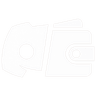Web3Cord